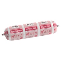 (PICK UP ONLY) Big Dog Sensitive Skin Frozen Raw Dog Food Bulk Roll 2kg image