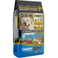 Enduro Complete Premium Adult Dry Dog Food 20kg image