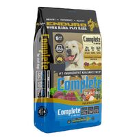 Enduro Adult Complete Natural Pet Dry Dog Food Kangaroo Meat 9kg image
