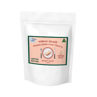 Freezy Paws Freeze-Dried Raw Treats Peking Duck Breast Fillet for Dogs & Cats image