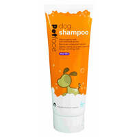 Petface Dog Grooming Shampoo with Anti-bacterial Aloe Vera 250ml image