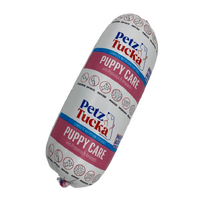 (PICK UP ONLY) Petz Tucka Puppy Care with Probiotics & Amaranth Roll 1.5kg image