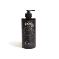 Stay Loyal Premium Soothing Conditioner with Hemp Seed for Dogs 500ml image