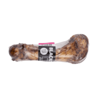 Blackdog Puppy Clod Natural Dog Chew Treats image