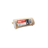 Blackdog Beef Filled Bone Natural Pet Dog Treats 5 Inch 1 Pack image