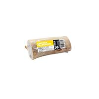 Blackdog Chicken Filled Bone Natural Pet Dog Treat 1 Pack 5 Inch image