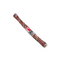 Blackdog Beef Collagen Dental Stick Chew Treats for Dogs 1 Piece image