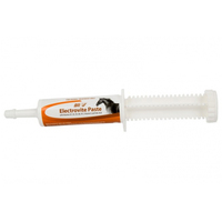 Electrovite Oral Electrolye and Vitamin Replacement for Animals 60g  image