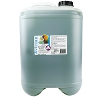 Vetafarm Avicare Concentrate Cleaner + Disinfectant for Cages & Incubators 25L image