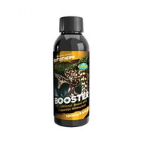 Vetafarm Ectotherm Booster Reptile Nutritional Boost & Appetite Stimulant 100ml image