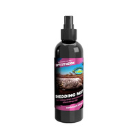 Vetafarm Ectotherm Shedding Mist for Reptiles 100ml image