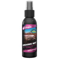 Vetafarm Ectotherm Shedding Mist Hydrating & Conditioning for Reptiles 100ml image