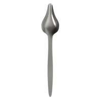 Vetafarm Feeding Spoon for Baby Birds Large image
