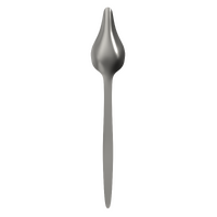 Vetafarm Feeding Spoon for Baby Birds Small image