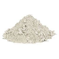 Bentonite Fine Prevents Acidosis for Livestocks 25kg image