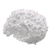 Buchan Calcium Carbonate Limestone 25kg image