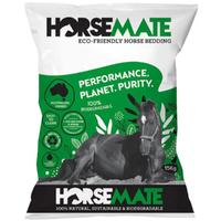 Horsemate Stable Environmental Friendly Horse Bedding 15kg  image