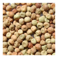 Green Valley Dun Peas for Farm Animals 20kg image