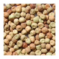 Green Valley Dun Peas Cracked for Farm Animals 20kg image