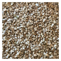 Green Valley Japanese Millet for Farm Animals 20kg image