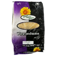Green Valley Popcorn Maize Feed Supplement for Livestock & Poultry 20kg image