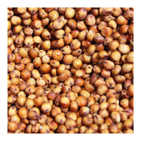 Green Valley Sorghum Nutritious Animal Feed 20kg image