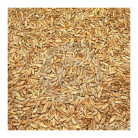 Green Valley Triticale Nutritious Animal Feed 20kg image
