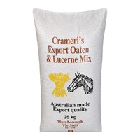 Decron Leg Wrap Poultice for Minor Wounds Inflammation & Sprains 5 Pack image