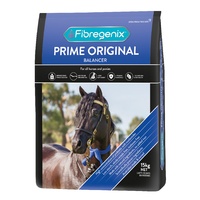 Fibregenix Prime Original Balancer Horses & Ponies Feed 15kg image