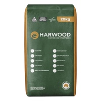Harwood Grains Lamb Starter Feed for Young Growing Lambs 4 Weeks of Age 20kg image