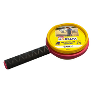 Horslyx Mini Lyxloop Holder for Mini Horslyx Prevent Mess & Sore Hands image