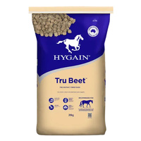 Hygain TruBeet 20kg image