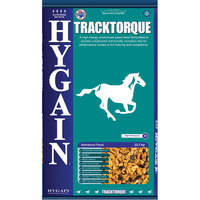 Hygain Tracktorque High Energy Horse Feed Supplement 20kg image