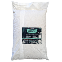 Iron Horse Fibrewell High Fibre Low Starch Feed for Horses 20kg image