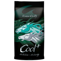 Laucke Cool Plus Protein & Energy Horses Food Pellet 20kg image