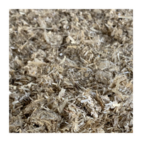 MultiCube Grow N Mulch Original Easy to Use for Garden 20kg  image