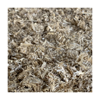 MultiCube Grow N Mulch Original & Lucerne Easy to Use for Garden 20kg image