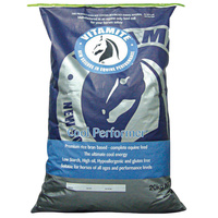 Mitavite Cool Performer Horse Supplement 20kg  image