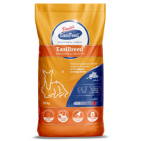 Prydes Easifeed Easibreed Breeding & Growth Horse Pellet 20kg image