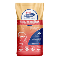 Prydes EasiConditioner No Fuss Solution for Weight Gain on Horses 20kg image