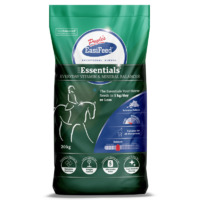Prydes Easifeed 150 Essentials Vitamin & Mineral Balancer Horse Pellet 20kg image