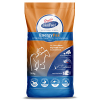 Prydes Easifeed Energypak Horse Feed Supplement 20kg image