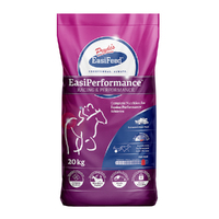 Prydes Easi Performance Racing & Performance for Race Horses 20kg image