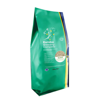 Southern Cross Eureka Breeding Complete Horse Feed 20kg image