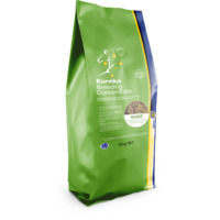 Southern Cross Eureka All Breeds Breeding Concentrate Horse Feed 20kg image