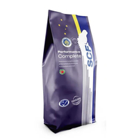 Southern Cross Eureka Performance Complete Horse Feed 20kg image
