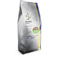 Southern Cross Eureka All Breeds Silver Oat-Free Horse Feed 20kg image