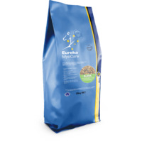 Southern Cross Eureka All Breeds Myo Care Horse Feed 20kg image