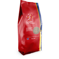 Southern Cross Eureka MNF Conditioning Horse Feed Pellet 20kg image