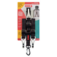 KONG Ultimate Safety Tether image